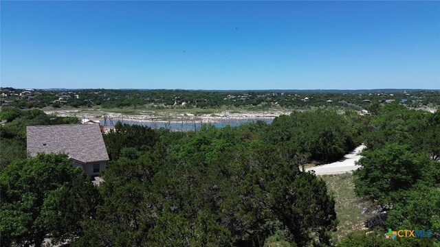 1352 Stardust Dr, Canyon Lake, TX 78133