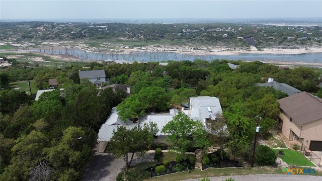 1352 Stardust Dr, Canyon Lake, TX 78133
