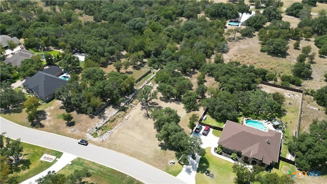 8378 Spring Creek Loop, Salado, TX 76571 - photo 10