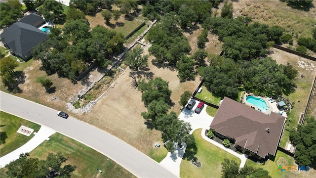 Listing photo 3 for 8378 Spring Creek Loop, Salado TX 76571