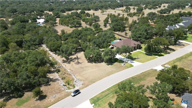 8378 Spring Creek Loop, Salado, TX 76571 - photo 11