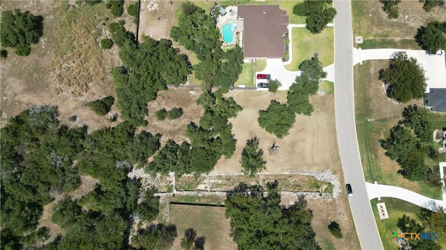 8378 Spring Creek Loop, Salado, TX 76571 - photo 6