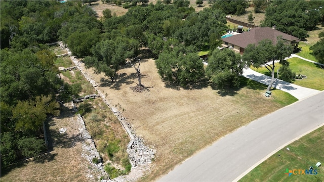 Listing photo 2 for 8378 Spring Creek Loop, Salado TX 76571