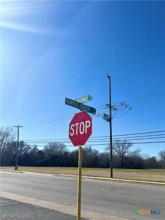 Listing photo 2 for 101 Turtle Creek Dr, Killeen TX 76542