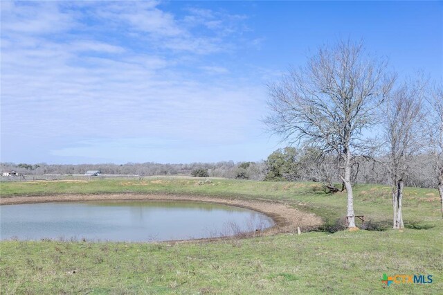 3270 Fm 671, Luling, TX 78648 - water view