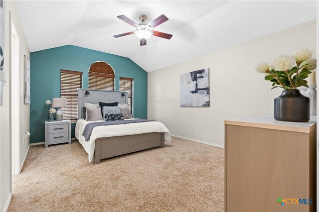 153 Broadmoor St, Meadowlakes, TX 78654 - photo 18