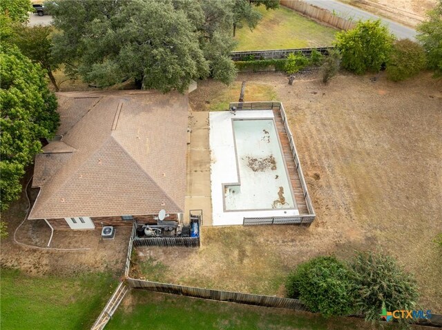 153 Broadmoor St, Meadowlakes, TX 78654 - photo 40