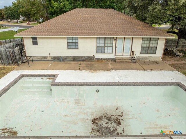 153 Broadmoor St, Meadowlakes, TX 78654 - photo 33