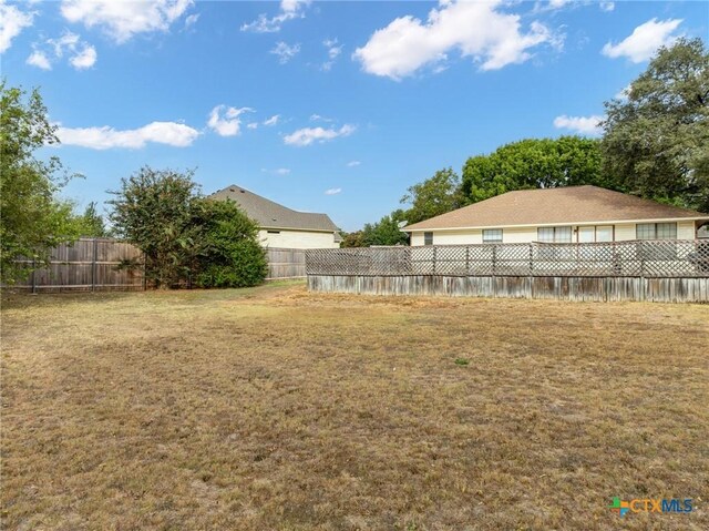153 Broadmoor St, Meadowlakes, TX 78654 - photo 37