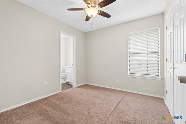 153 Broadmoor St, Meadowlakes, TX 78654 - photo 26