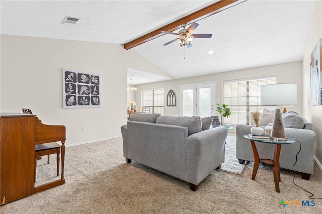 153 Broadmoor St, Meadowlakes, TX 78654 - photo 7