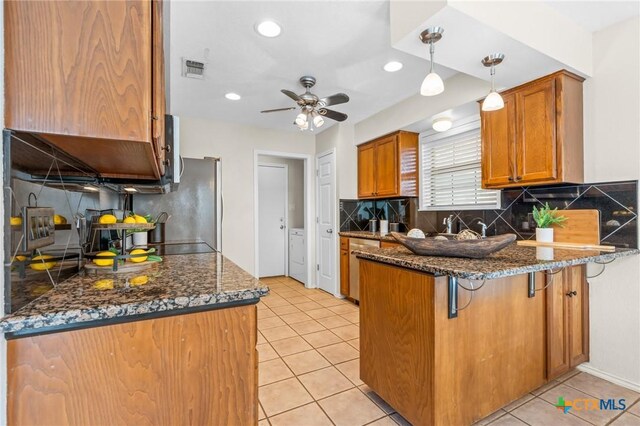 153 Broadmoor St, Meadowlakes, TX 78654 - photo 13