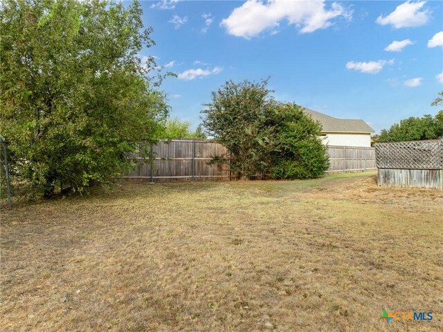 153 Broadmoor St, Meadowlakes, TX 78654 - photo 38