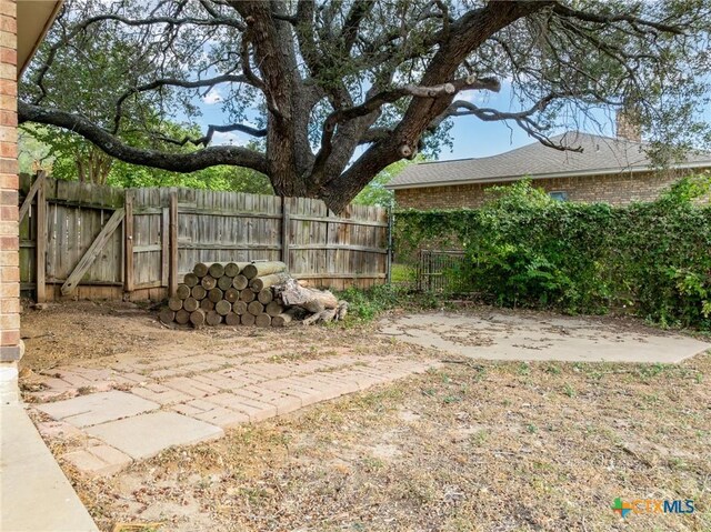 153 Broadmoor St, Meadowlakes, TX 78654 - photo 35