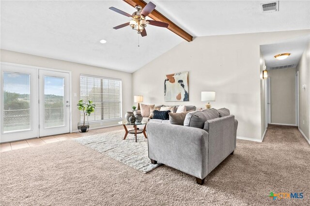 153 Broadmoor St, Meadowlakes, TX 78654 - photo 9