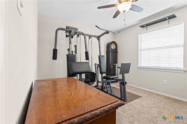 153 Broadmoor St, Meadowlakes, TX 78654 - photo 29