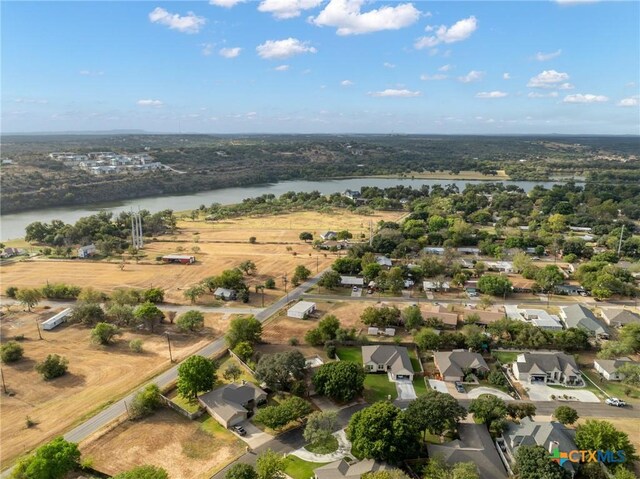 153 Broadmoor St, Meadowlakes, TX 78654 - photo 44