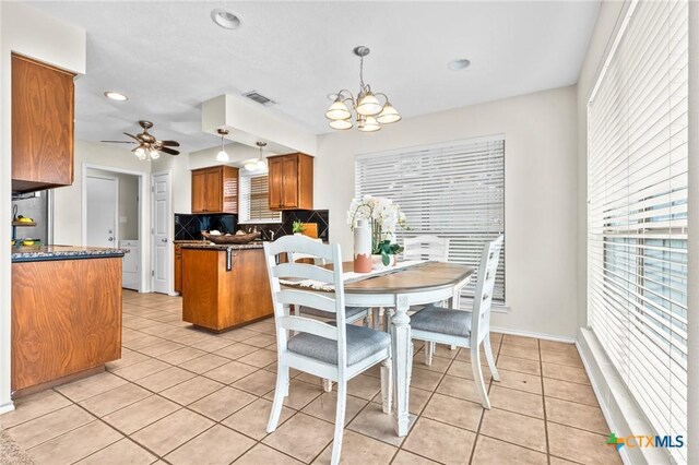 153 Broadmoor St, Meadowlakes, TX 78654 - photo 11
