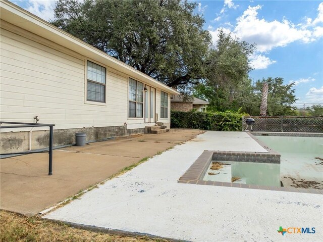 153 Broadmoor St, Meadowlakes, TX 78654 - photo 34