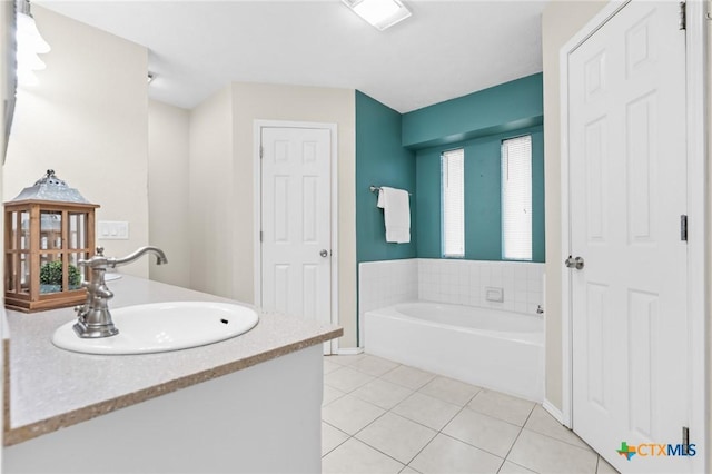 153 Broadmoor St, Meadowlakes, TX 78654 - photo 21