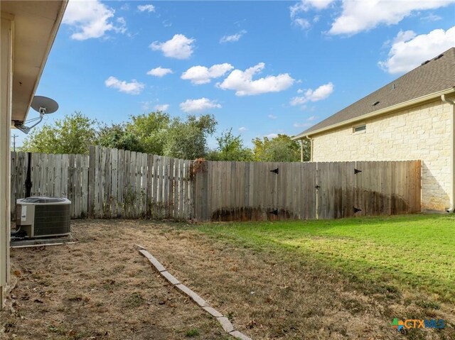 153 Broadmoor St, Meadowlakes, TX 78654 - photo 5