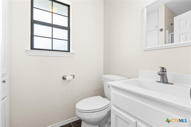153 Broadmoor St, Meadowlakes, TX 78654 - photo 27