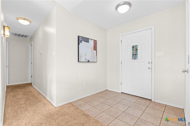 153 Broadmoor St, Meadowlakes, TX 78654 - photo 6