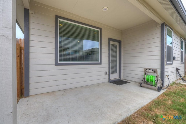 1312 Plymouth Rd, San Marcos, TX 78666 - photo 18