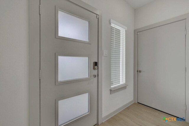 1312 Plymouth Rd, San Marcos, TX 78666 - photo 3