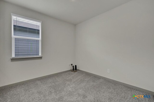 1312 Plymouth Rd, San Marcos, TX 78666 - photo 14