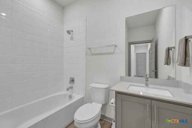 1312 Plymouth Rd, San Marcos, TX 78666 - photo 16
