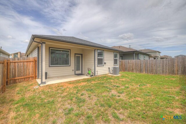 1312 Plymouth Rd, San Marcos, TX 78666 - photo 20