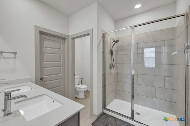 1312 Plymouth Rd, San Marcos, TX 78666 - photo 11