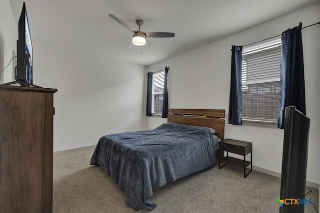 1312 Plymouth Rd, San Marcos, TX 78666 - photo 10