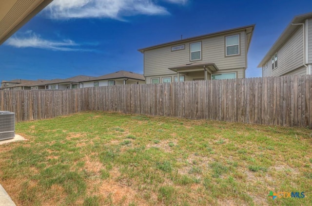 1312 Plymouth Rd, San Marcos, TX 78666 - photo 19