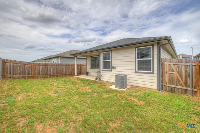1312 Plymouth Rd, San Marcos, TX 78666 - photo 21