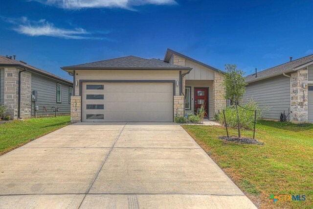 1312 Plymouth Rd, San Marcos, TX 78666 - photo 2