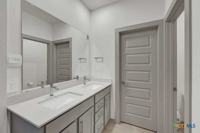 1312 Plymouth Rd, San Marcos, TX 78666 - photo 12