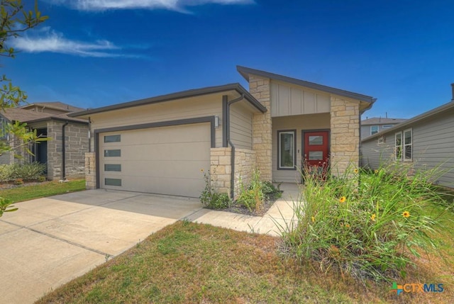 1312 Plymouth Rd, San Marcos, TX 78666 - photo 1