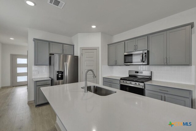 1312 Plymouth Rd, San Marcos, TX 78666 - photo 6
