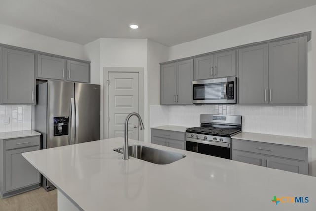 1312 Plymouth Rd, San Marcos, TX 78666 - photo 7