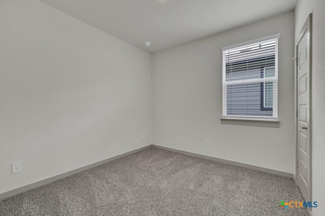1312 Plymouth Rd, San Marcos, TX 78666 - photo 15