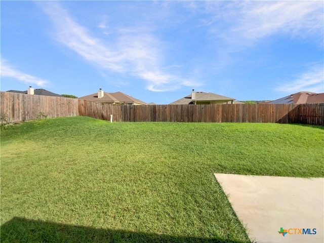407 Viola Dr, Killeen, TX 76542 - photo 18