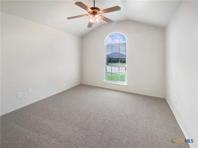 407 Viola Dr, Killeen, TX 76542 - photo 14