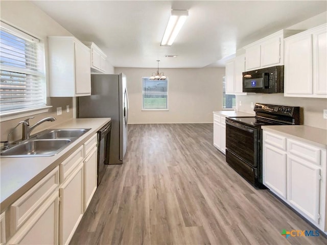 407 Viola Dr, Killeen, TX 76542 - photo 11