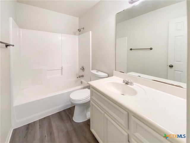 407 Viola Dr, Killeen, TX 76542 - photo 13