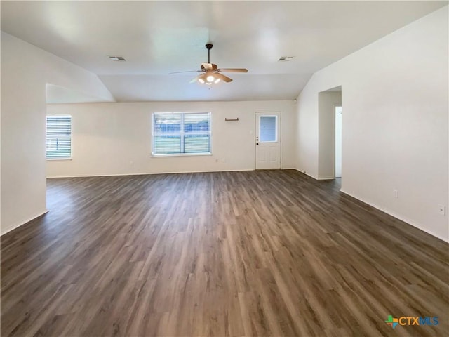 407 Viola Dr, Killeen, TX 76542 - photo 3