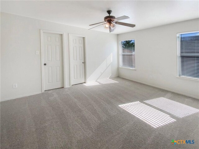 407 Viola Dr, Killeen, TX 76542 - photo 12
