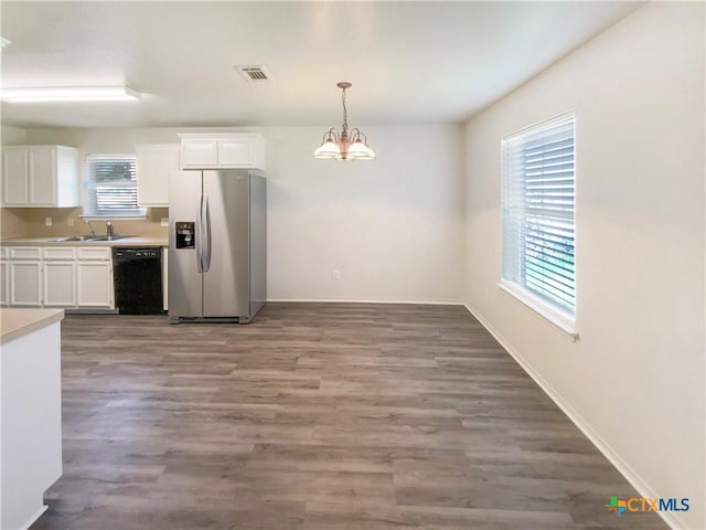 407 Viola Dr, Killeen, TX 76542 - photo 10