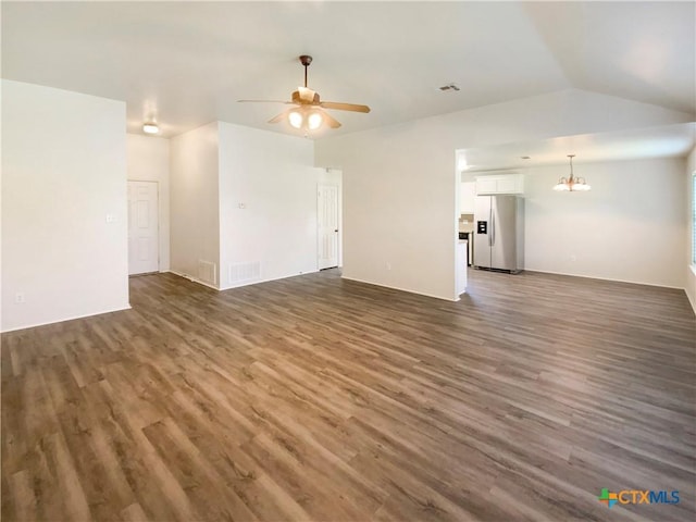 407 Viola Dr, Killeen, TX 76542 - photo 9
